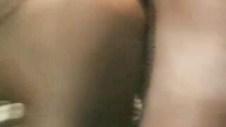 Retro Orgy From The Seventies