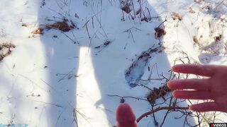 fifty ALL CREAMPIE AND SPUNK FLOW IN 2022 COMPILATION