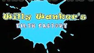 Mad street gal's compilation