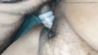 Bhabhi ki Chut me Mota Lund