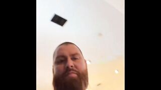 Playdate With Neighbour's Mother I'd Like To Fuck Wife Paris Knight Part two Trailer