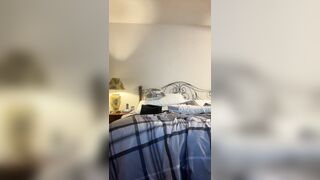 Mother I'd Like To Fuck mexicana interracial