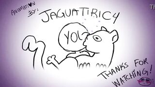 Cuphead Cala Maria Boss monster mermaid drilled tentacles