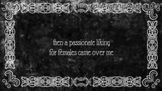 My Secret Life, The World's Greatest Erotic Story, Vintage Silent Videos