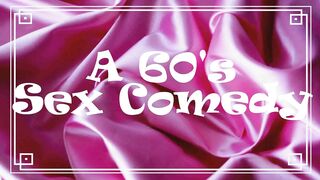 A Simzapper Primer - Vol. two (covering movie scenes added since the 1st Primer)