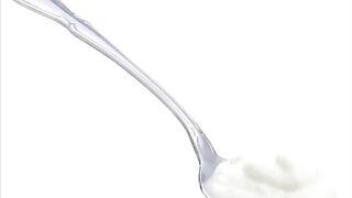 Cum Eating Instruction Tutoral by Tara Smith CEI Erotic Audio Encouragement