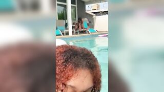 What happens on Vacation Stays on Vacation