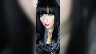 Joi taboo..Professoressa vogliosa entice lo studente in classe ..clip completo su onlyfans ????????