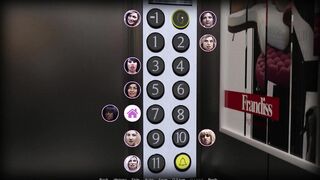 7 ISLANDS DOMAIN v0.7 - SEX ALL OVER THE PLACE WITH STEPMOM