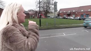 Like water beneath the bridge