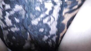 Large boobed married mother I'd like to fuck Milky Mari remove cock-sock from my wang and let me creampie her fertile married cunt! POV SEX