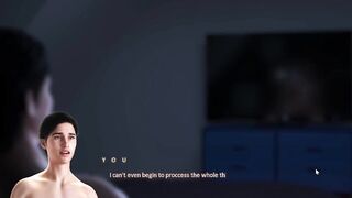 Apocalust pt2 all animated pretty visuals bimbos everywhere