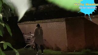 Cracky our street angel compilation