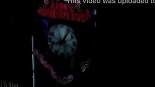 The Worthy World Of Vintage Pornography, Vintage Large Love Button Mother I'd Like To Fuck