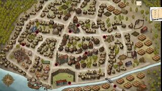 Lengthy Live The Princess 43