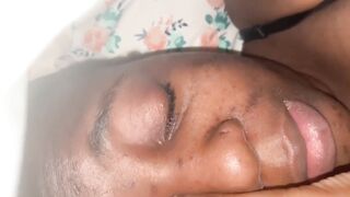 spoiled glamorous 21yearold crying over real estate craves a recent large home/house FREE screw homelessness