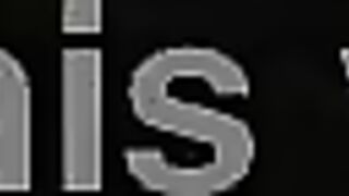 'Pornostalgia' A Yearning For Vintage Porn, Mother I'd Like To Fuck Photoshoot