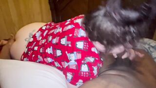 I suck a mean wang I am a fine cum eater