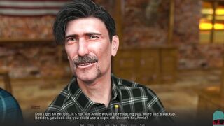 FINAL CALL #01 • PC Gameplay [HD]