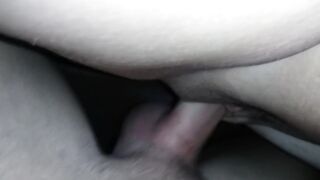 Cheating mother i'd like to fuck wife grabs phone-records &describes her sex w/ her recent lover