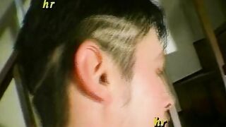 Italian porn - the real housewife cheating on her spouse #3