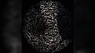 foot worship beauties