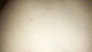 Screw me I wish your large penis in the booty likewise