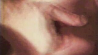 Darksome London, Vintage Taboo Family, Lessons From Step Mama