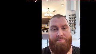 WCA Productions Stepmom Helps Me Fight Addiction Lauryn Mae Mega Trailer