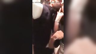 Sexy dance in Lahore intimate party
