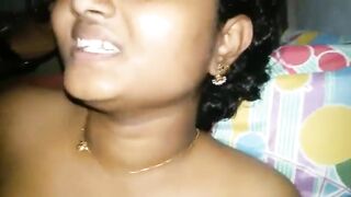 Desi देसी चुफाई Hard Banging
