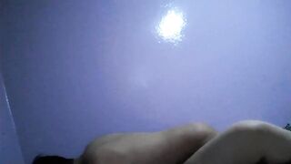 Prostituta Mexicana - PROSTITUTA CALLEJERA COJE POR 150 PESOS CAMARA ESCOND