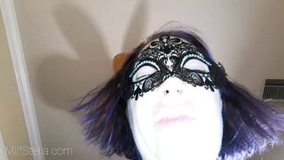 Amateur Tiny mother I'd like to fuck Maid Doggy Style Anal Bang & Cum Discharged - NEVERSEEN