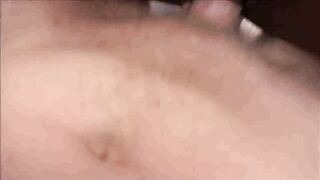 I Would Bang Her Everyday If This Babe Is My Girlfriend