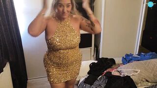 Fine morning oral job...I want to get changed but This Chab wishes His jock sucking