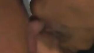 German Bruenette Aged 40Y Gets Dream Bang Csp