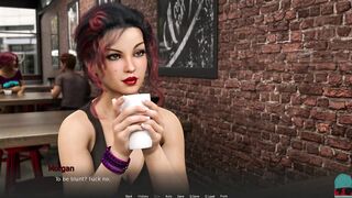 FINAL CALL #06 • PC Gameplay [HD]