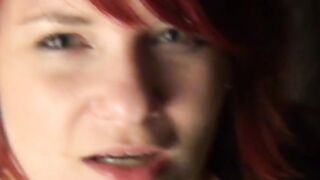 German Dirtytalk Dein Abwichscountdown