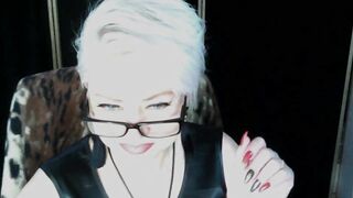 AimeeParadise: Russian aged gal mother I'd like to fuck .!. Hawt & hot .!.