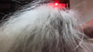 StepMommy Oral Facial.mp4