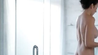 Stepmother Dream - Pmv (Reagan Foxx, Hot Mother I'd Like To Fuck)