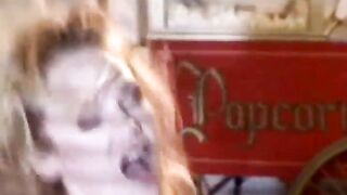 BANG MY WIFE CLUB - Abode Wifey Loves To Try Screwing Newer People Sometimes