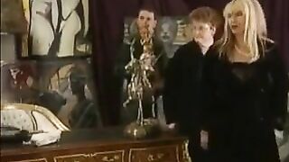 relax2 (Babette Blue)