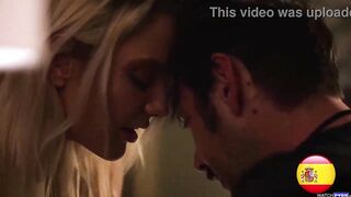 bang me like her. sub español. link: tii.la/AuLGRo