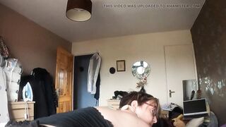 ATM and CIM POV