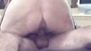 My mother I'd like to fuck Stripped granny in ebony nylons