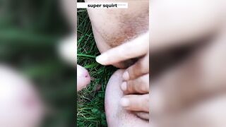 Most Excellent Amateur Aged mother I'd like to fuck Squirting Compilation - Very Juicy and Beefy
