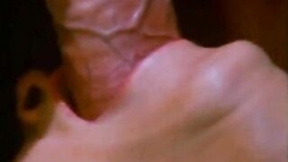 Screwing The Vintage Aged Mother I'd Like To Fuck Angel (Marilyn Chambers, Richard Pacheco)