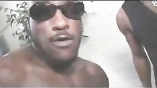 Jamie Jackson on BBC