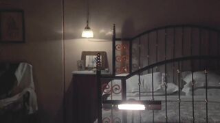 Stefania Sandrelli - La Chiave - (IT1983)